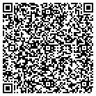 QR code with Quality Custom Firearms contacts