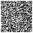QR code with Tobler Duncker Architects contacts