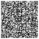 QR code with Sustainable Development Inst contacts