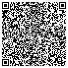 QR code with Mountain View Tree Farm contacts