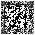 QR code with Amazon Trckg Dist Shipg Recvg contacts