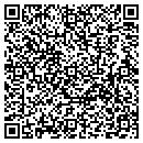 QR code with Wildstyle A contacts