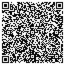 QR code with Aspen Community contacts