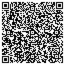 QR code with Ahlstrom Offices contacts