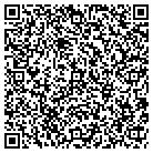 QR code with Child Support Services Wyoming contacts