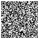 QR code with Box Three Ranch contacts