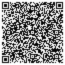 QR code with Peck James M contacts