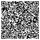 QR code with Teton Eclectic Bodycare contacts