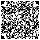 QR code with Charles R Drew Nursery contacts
