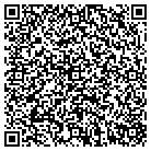 QR code with Washakie Cnty Cooperative Ext contacts