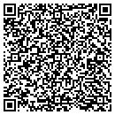 QR code with Fike Consulting contacts