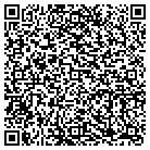 QR code with Helping Hands Storage contacts