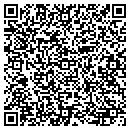 QR code with Entrab Networks contacts
