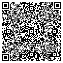 QR code with Impact Graphics contacts