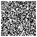 QR code with Charles Craighead contacts