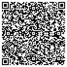 QR code with Economic Analysis Div contacts