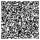 QR code with Cambria Coffee Co contacts