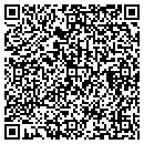 QR code with Poder contacts