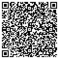 QR code with Stat -Ref contacts