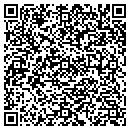 QR code with Dooley Oil Inc contacts