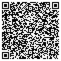 QR code with Melco Inc contacts