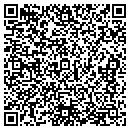 QR code with Pingetzer Farms contacts
