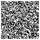 QR code with Community Based Occupational contacts