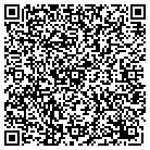 QR code with Wapiti Elementary School contacts