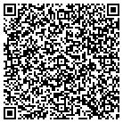 QR code with Wind River Resource Management contacts