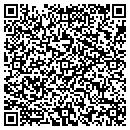 QR code with Village Stripper contacts