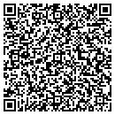 QR code with George Zunker contacts