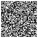 QR code with Big d Storage contacts