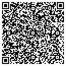 QR code with Schrader Ranch contacts