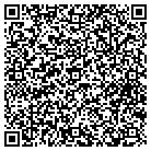 QR code with Ryans Greater Mt Leasing contacts
