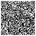 QR code with Pawnee Irrigation Evergreen contacts