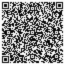 QR code with Mountain View Storage contacts