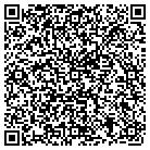 QR code with Kum & Go Convenience Stores contacts