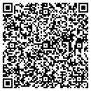QR code with Robert P Wagner DDS contacts