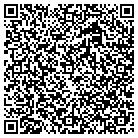 QR code with Calico Italian Restaurant contacts