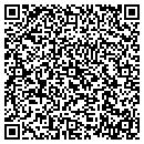 QR code with St Laurence School contacts