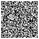 QR code with Campbell Grading Inc contacts