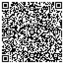QR code with Dan's Auto Electric contacts