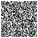 QR code with Jitters Espresso contacts