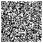 QR code with Laramie County Fire District 3 contacts