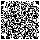 QR code with Sunrise Chiropractic contacts