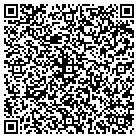 QR code with Professional Reporting Network contacts