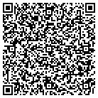 QR code with MIC Technology Corp contacts