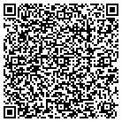 QR code with Big Mountain Insurance contacts