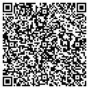 QR code with Engles Taxidermy Den contacts