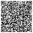 QR code with Rock River Operating contacts